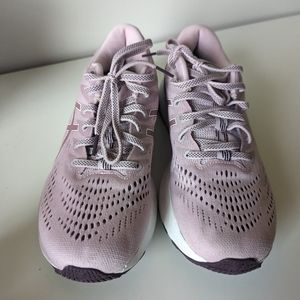 Asics Women Gel Kayano 28